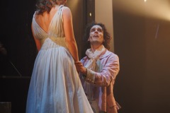 LFDO-Gaby-Christine-@AliceCasenave-9