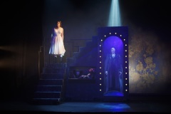 LFDO-Il-faut-maimer@AliceCasenave-12