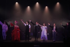 LFDO-Saluts-@AliceCasenave-90