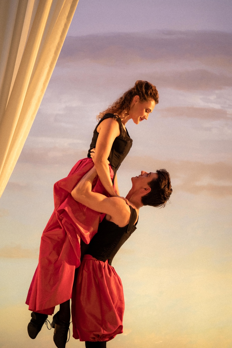 le-bourgeois-gentilhomme-P1190030-2 le-bourgeois-gentilhomme-P1190030-2