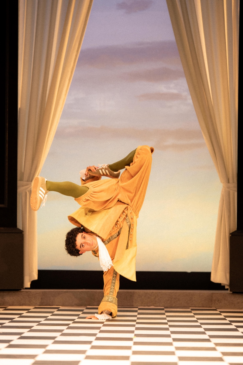 le-bourgeois-gentilhomme-P1190045-2 le-bourgeois-gentilhomme-P1190045-2