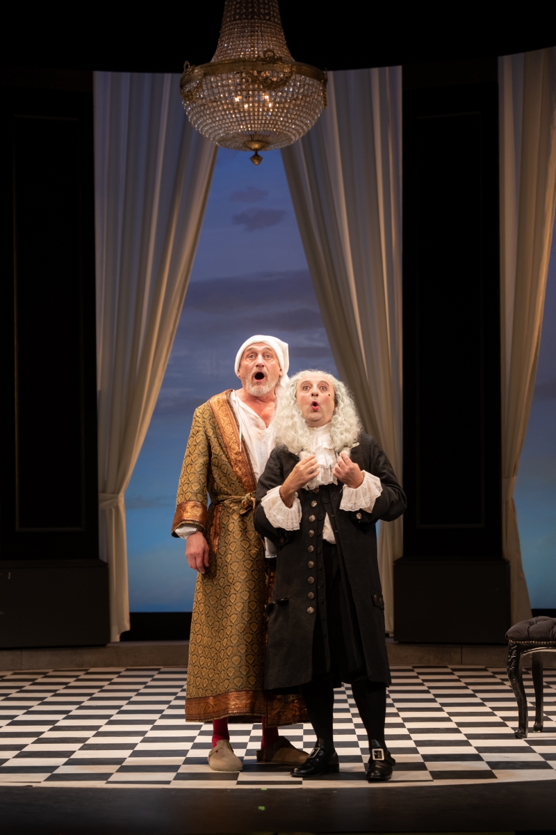 le-bourgeois-gentilhomme-P1190508 le-bourgeois-gentilhomme-P1190508